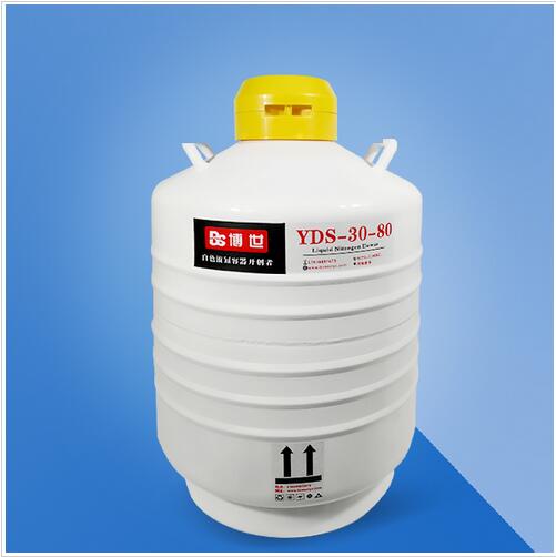 運用液氮罐過程中注意哪些？